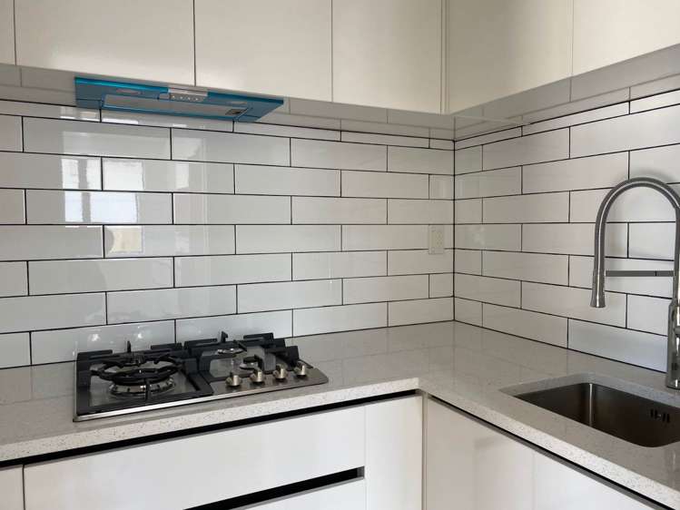 25d Northall Road New Lynn_5