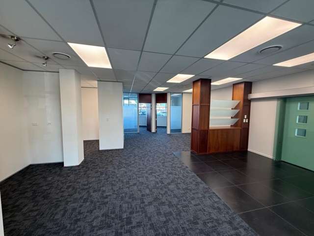 205 Hastings Street South Hastings Central_2