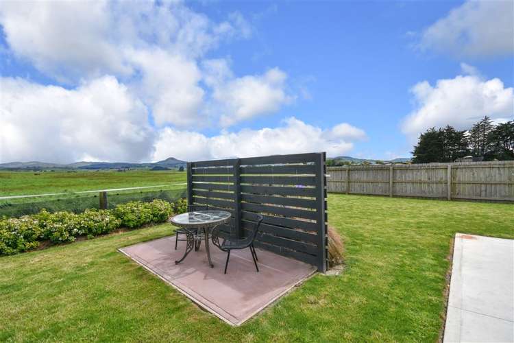 1247 Coast Road Karitane_17