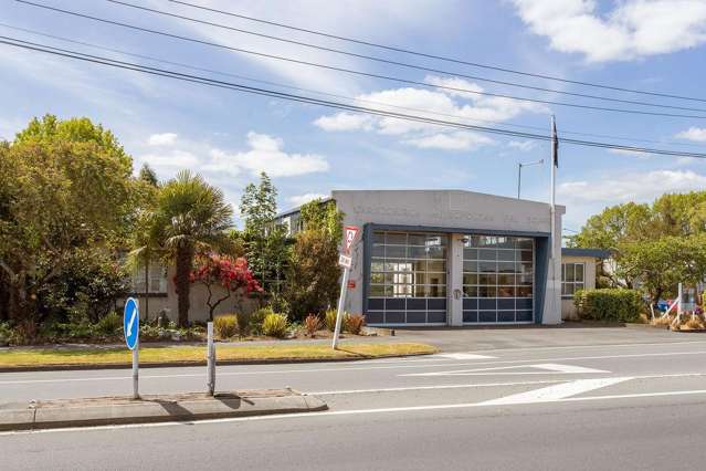 536 Wairakei Road Burnside_3