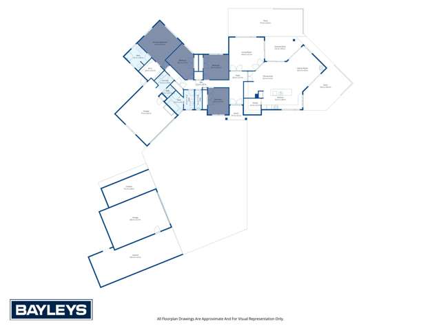 194 Logan Road Pukekohe_1