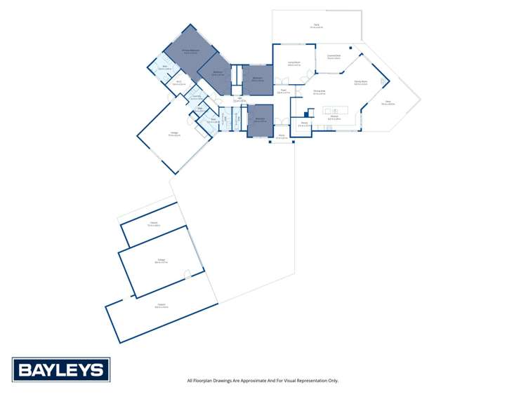 194 Logan Road Pukekohe_36