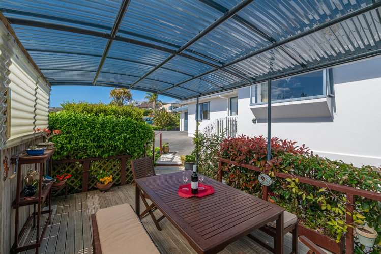 5 Elan Place Stanmore Bay_1