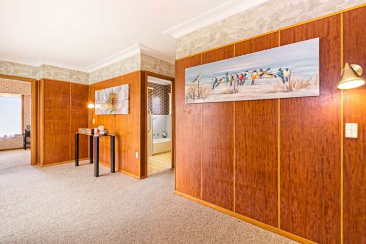 12 Fausett Avenue Pukekohe_7