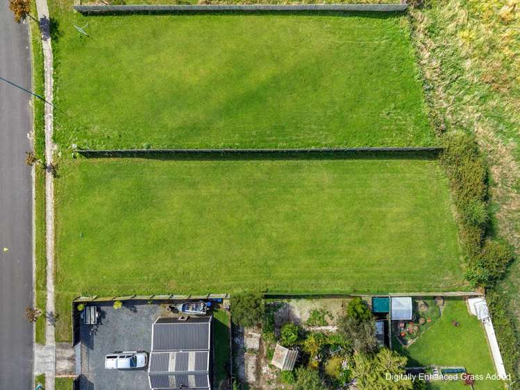 3 Oakland Place Ngongotaha_11