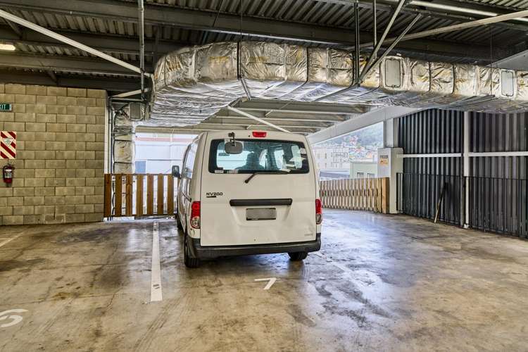 7/25 Tennyson Street Te Aro_14