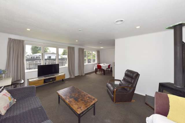 42 Donegal Street Belfast_1