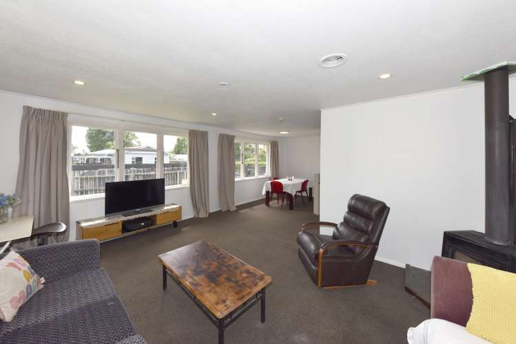 42 Donegal Street Belfast_1