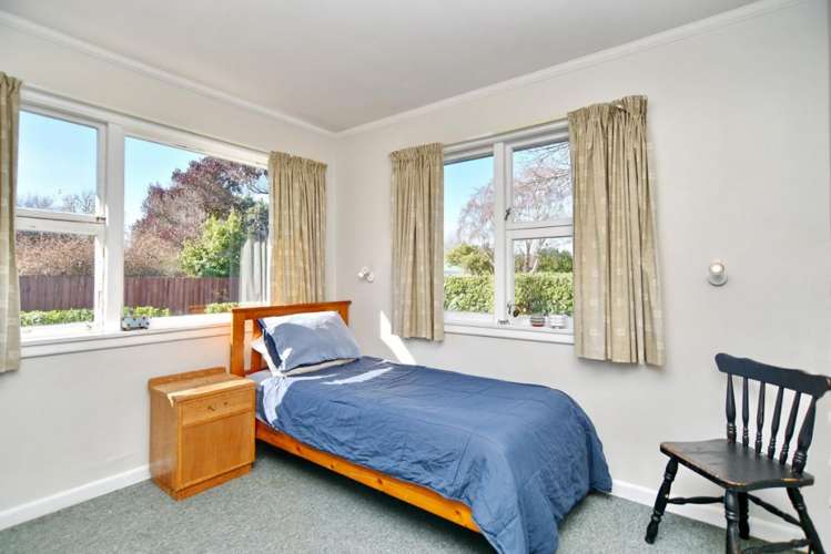 114 Halswell Road Hillmorton_15