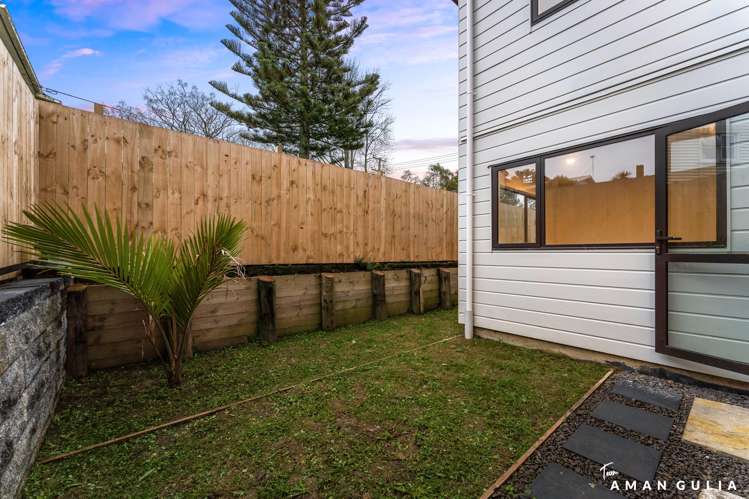 Lot 2-4/63 Gardner Avenue New Lynn_17