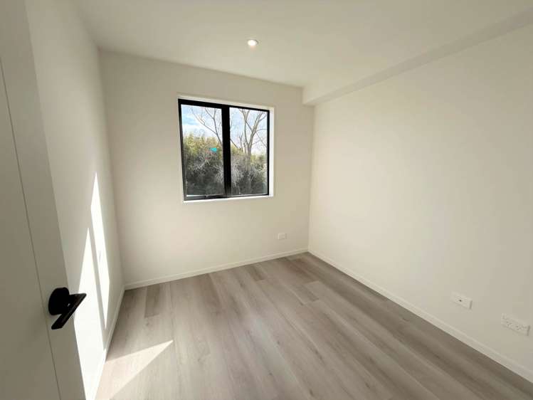 4/418 Richardson Road Mount Roskill_14