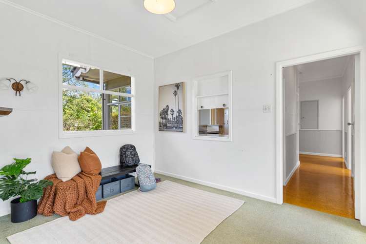 27 Upper Plain Road Masterton_7