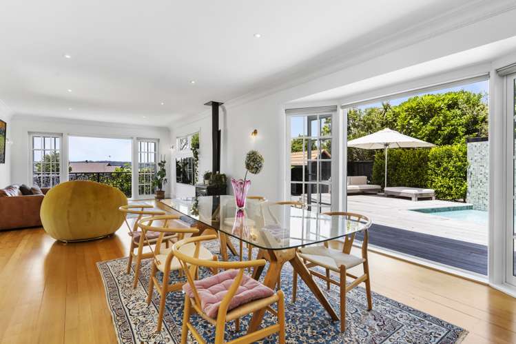 16 Fenton Terrace Cockle Bay_4