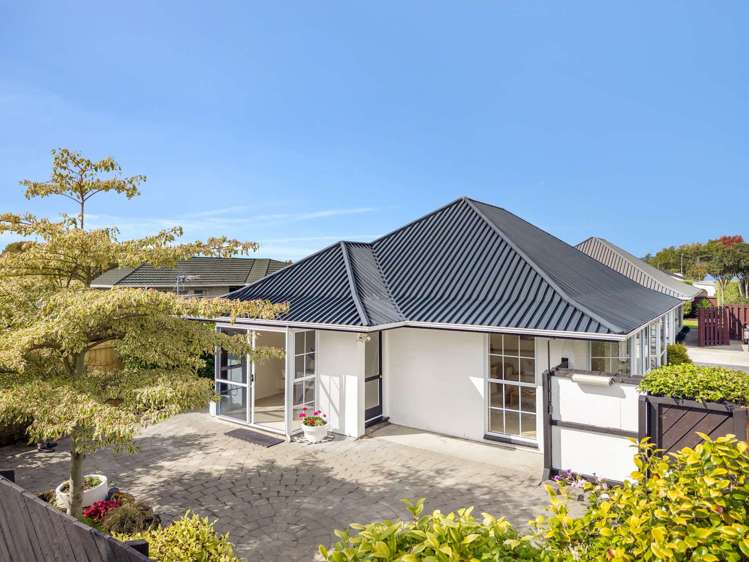 1/21 Greenock Street Redwood_20