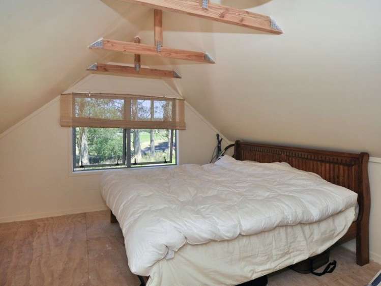 51 Kapukapu Road Hamurana_23