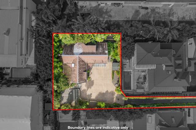 15A Clifton Road Herne Bay_2