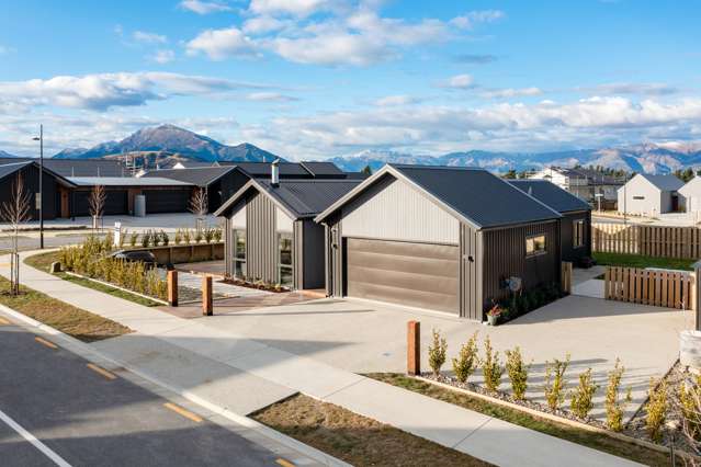 12 Armidale Crescent Wanaka_1