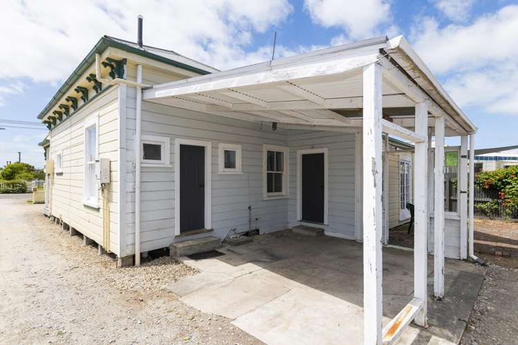 13 Herbert Road Te Hapara_12