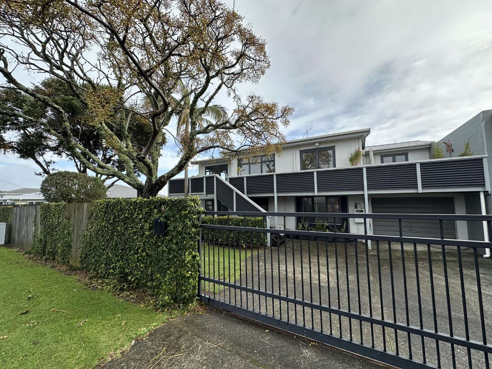 93 Concord Avenue Mount Maunganui_0
