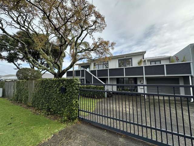 93 Concord Avenue Mount Maunganui