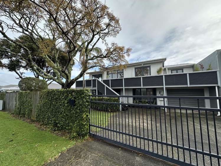 93 Concord Avenue_0