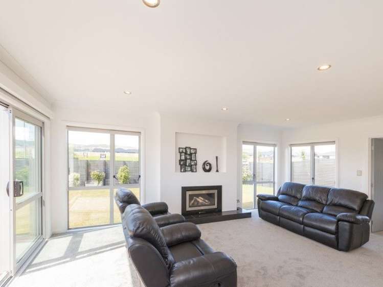 1 Silicon Way Fitzherbert_7