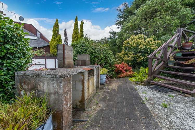 2/6 Motu Place Mount Wellington_16