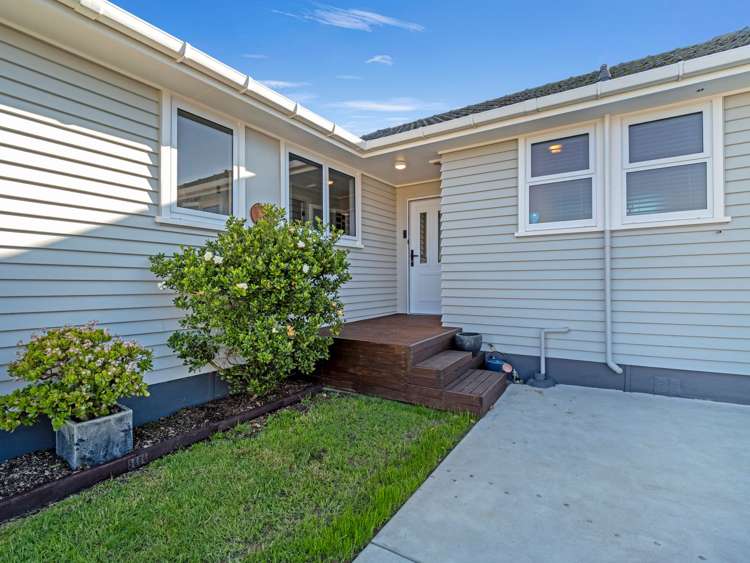 16 Apanui Avenue Whakatane_23