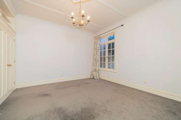 80 View Road Mt Eden_6