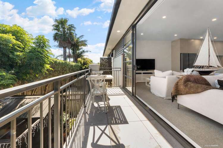 74b Ireland Road Mount Wellington_6