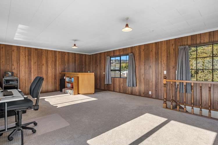 52 Wensley Road Richmond_21