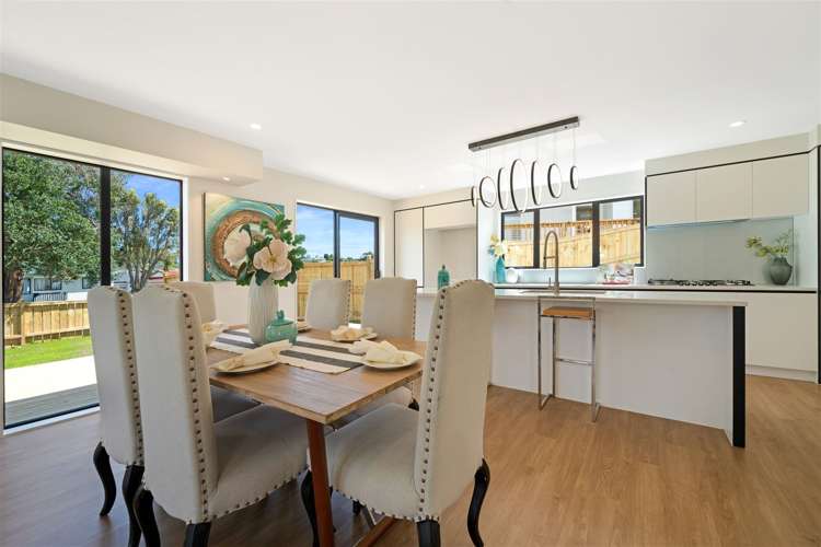 2 Hydra Place Glen Eden_5