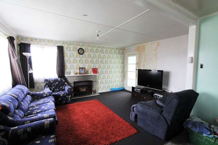 38 Morvern Crescent Tokoroa_3