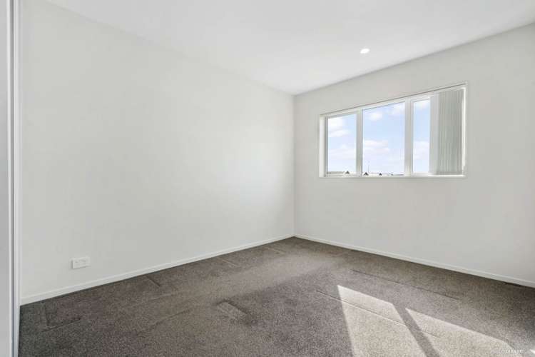 31 Tribute Loop Takanini_7