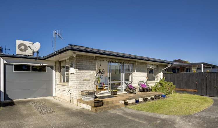 3/21 Lannie Place Greenmeadows_13