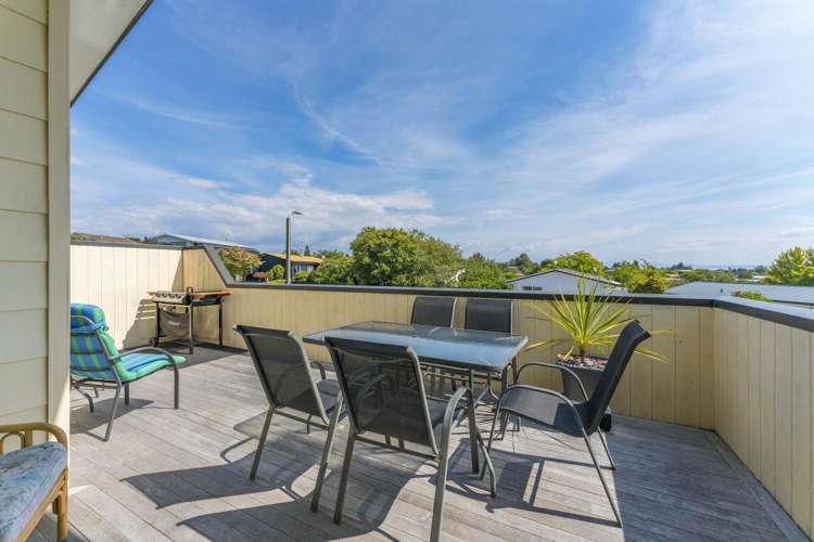10 Hammersmith Street Richmond Heights_9