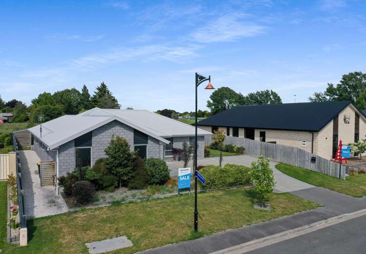 38 Braebrook Drive Netherby_23