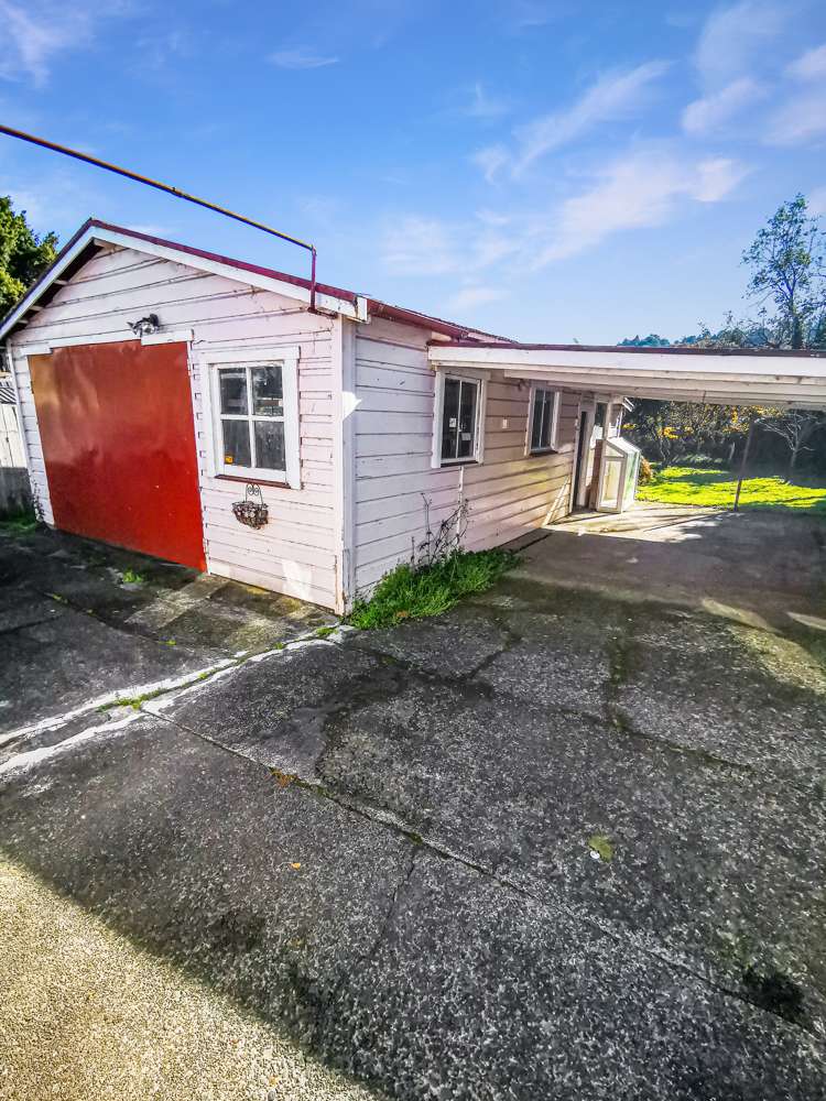 60 Ngatai Street Taumarunui_11