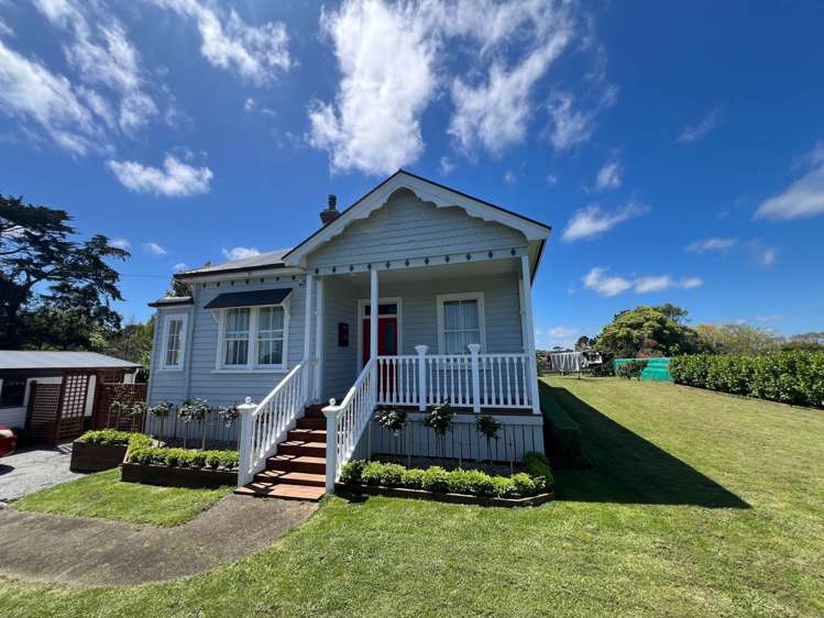 12 Hull Road_0