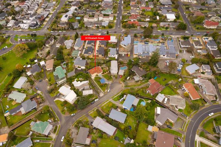 22 Elizabeth Street Pakuranga_7