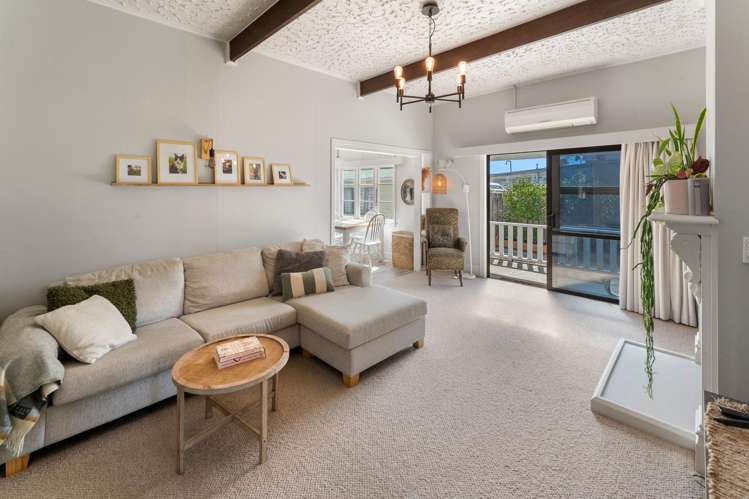 41 Arrow Street Wakefield_3