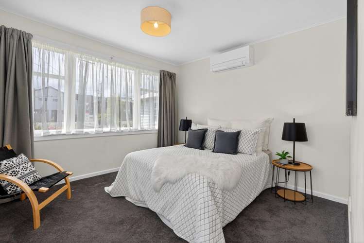 7 Fitzherbert Road Wainuiomata_12