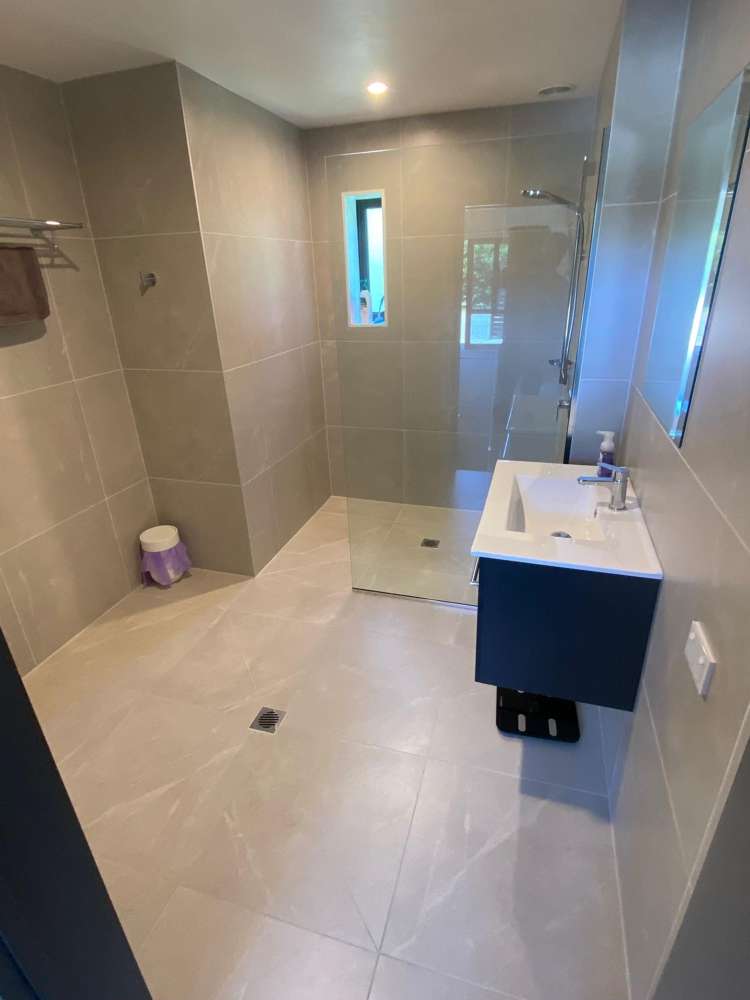 2/559 Shands Road Prebbleton_15