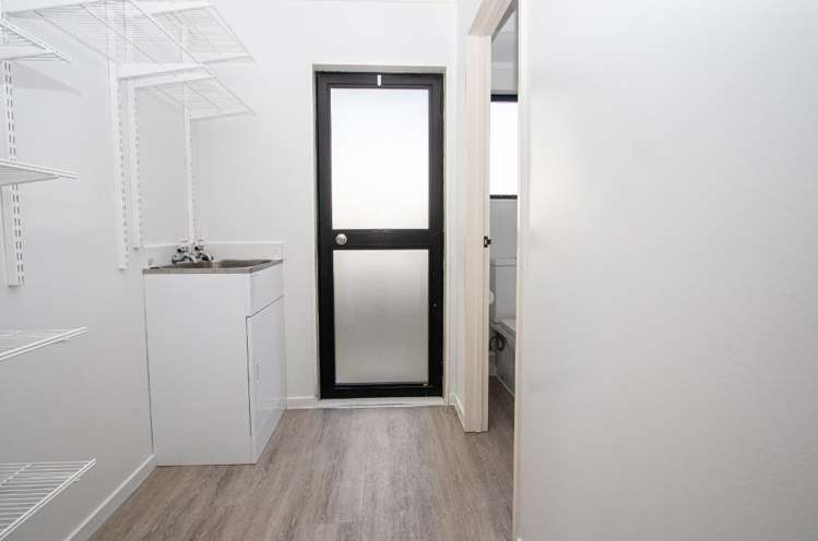 15A Sillary Street 1074_13