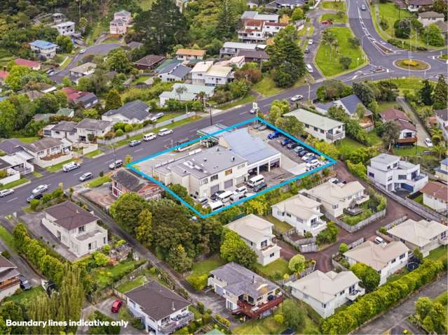 8B Target Road Totara Vale_2