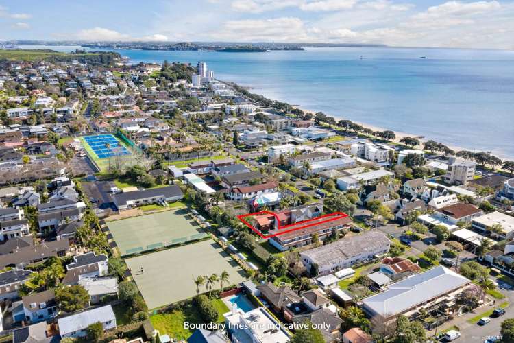 4/31 Speight Road Kohimarama_1