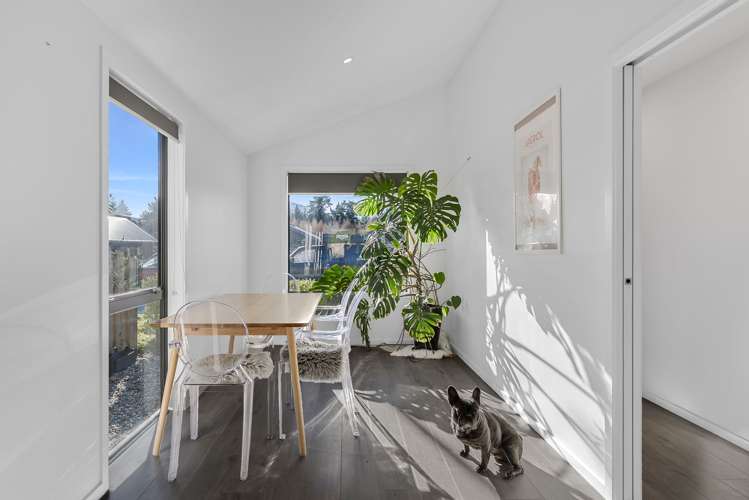 23 Malvern Road_1