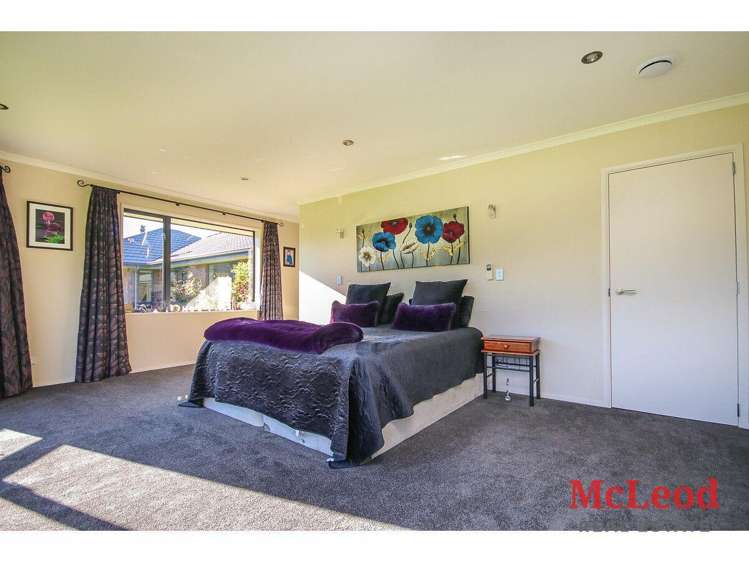 251 Winterslow Road Methven_10