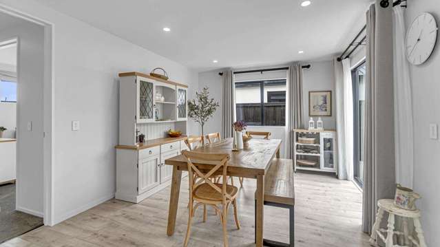 36 Mccormick Lane Rolleston_1