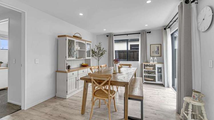 36 Mccormick Lane Rolleston_1